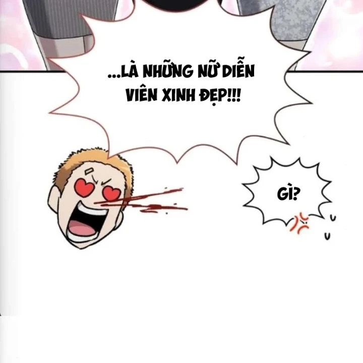 Một Anh Hùng Giỏi Mọi Thứ Chapter 74 - 98