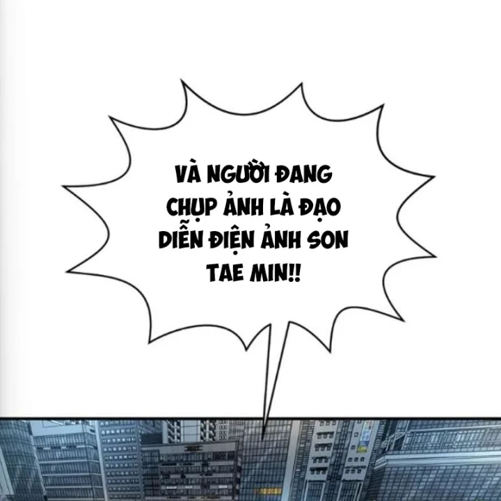 Một Anh Hùng Giỏi Mọi Thứ Chapter 74 - 99