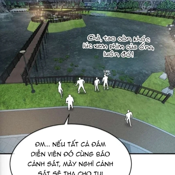 Một Anh Hùng Giỏi Mọi Thứ Chapter 74 - 100