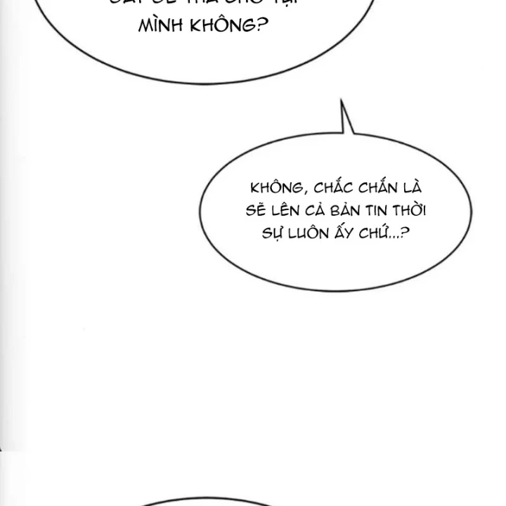 Một Anh Hùng Giỏi Mọi Thứ Chapter 74 - 101