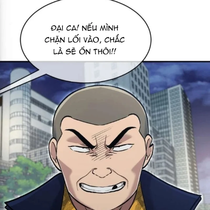 Một Anh Hùng Giỏi Mọi Thứ Chapter 74 - 102