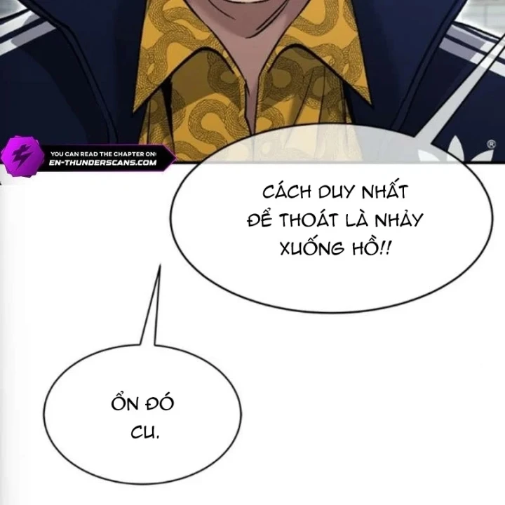 Một Anh Hùng Giỏi Mọi Thứ Chapter 74 - 103