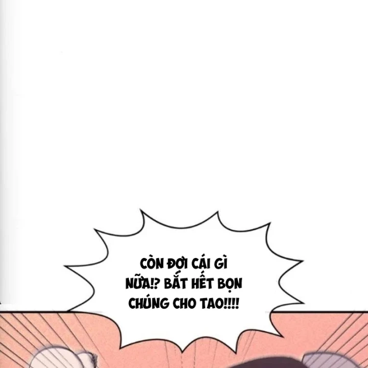 Một Anh Hùng Giỏi Mọi Thứ Chapter 74 - 104