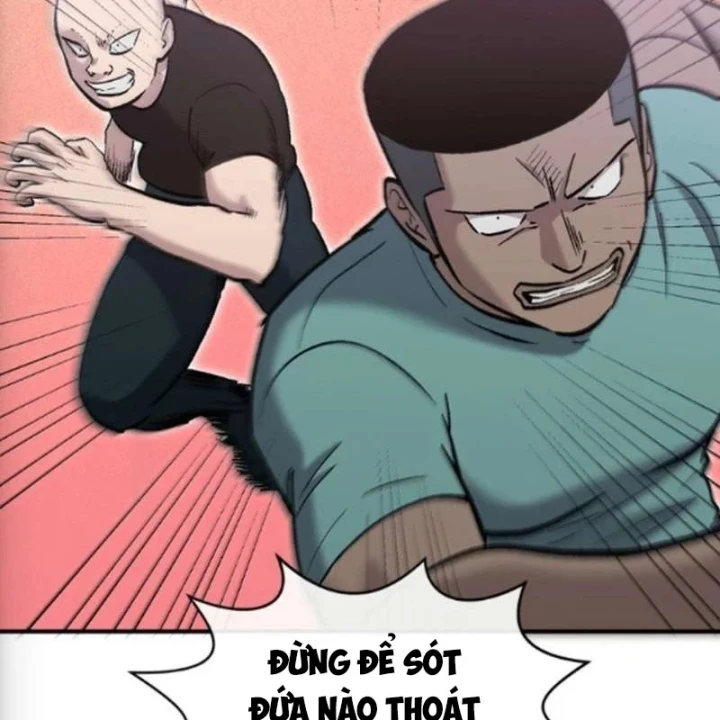 Một Anh Hùng Giỏi Mọi Thứ Chapter 74 - 105