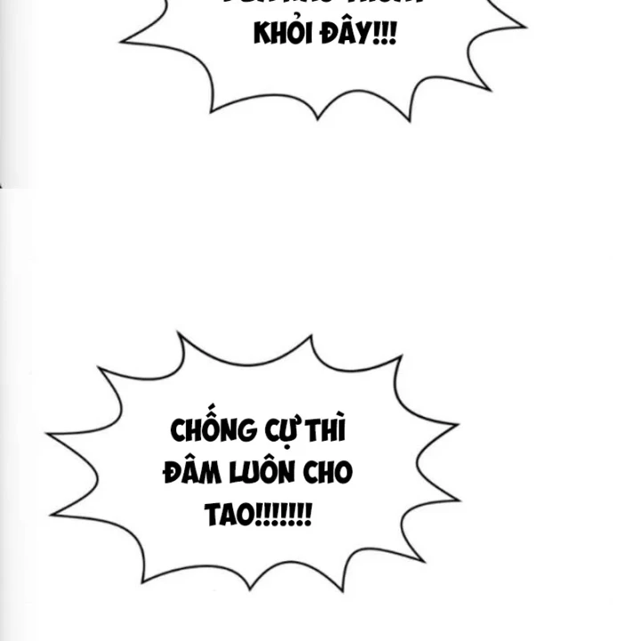 Một Anh Hùng Giỏi Mọi Thứ Chapter 74 - 106