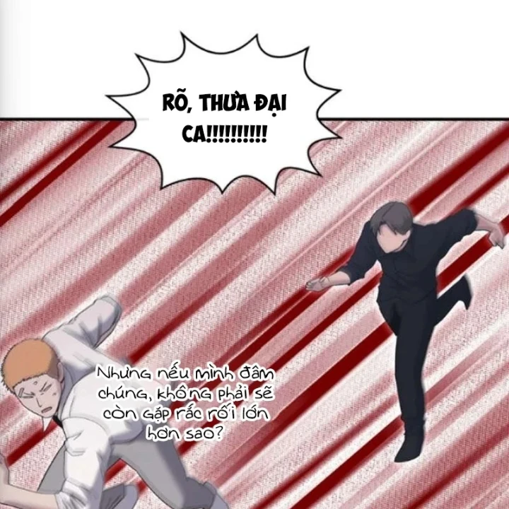 Một Anh Hùng Giỏi Mọi Thứ Chapter 74 - 107