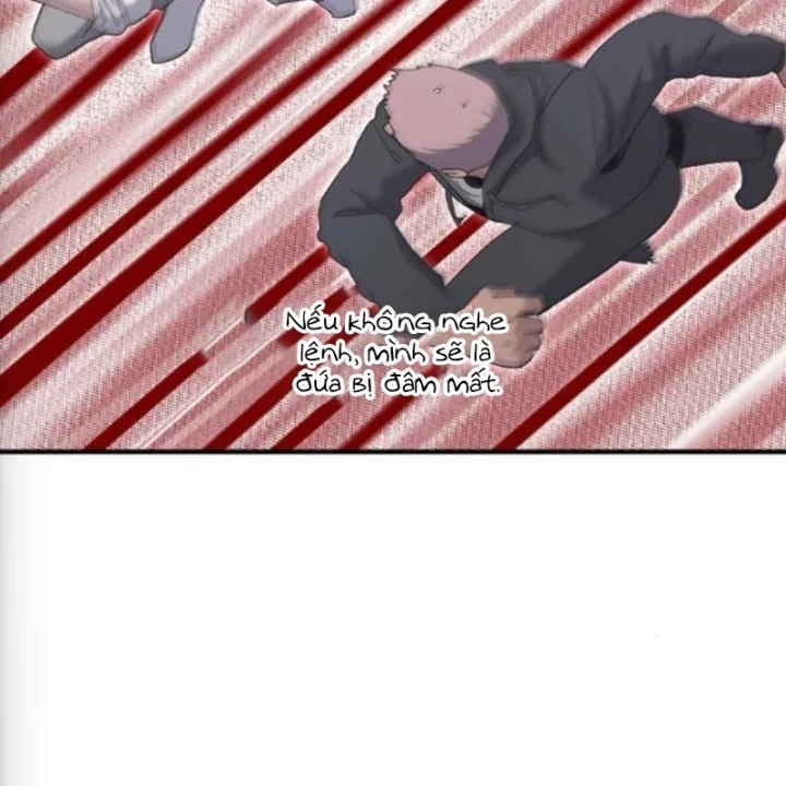 Một Anh Hùng Giỏi Mọi Thứ Chapter 74 - 108