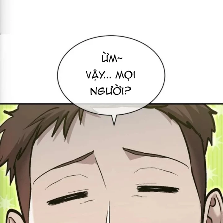 Một Anh Hùng Giỏi Mọi Thứ Chapter 74 - 109