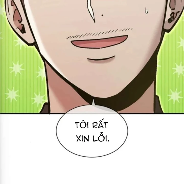 Một Anh Hùng Giỏi Mọi Thứ Chapter 74 - 110