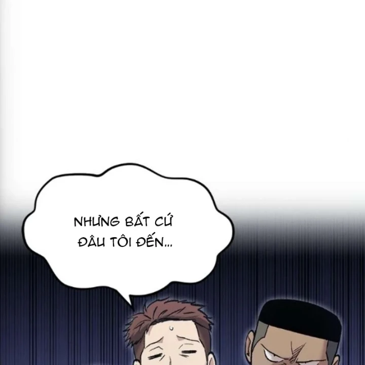 Một Anh Hùng Giỏi Mọi Thứ Chapter 74 - 111