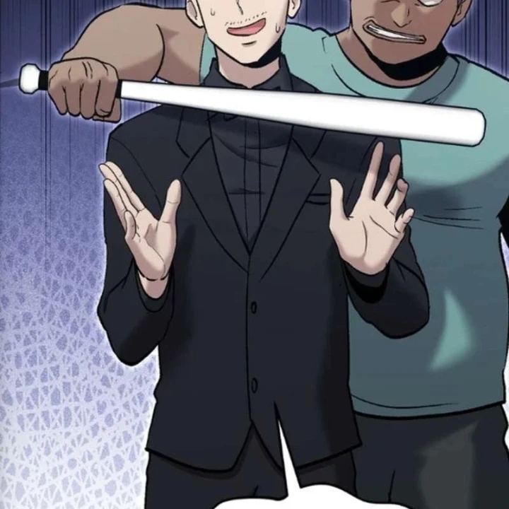 Một Anh Hùng Giỏi Mọi Thứ Chapter 74 - 112