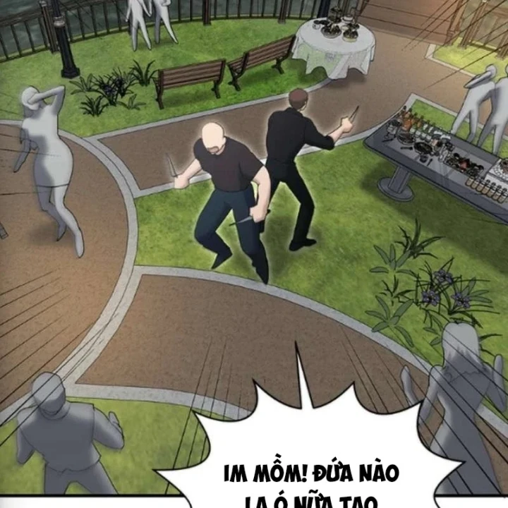 Một Anh Hùng Giỏi Mọi Thứ Chapter 74 - 114