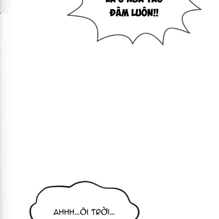 Một Anh Hùng Giỏi Mọi Thứ Chapter 74 - 115