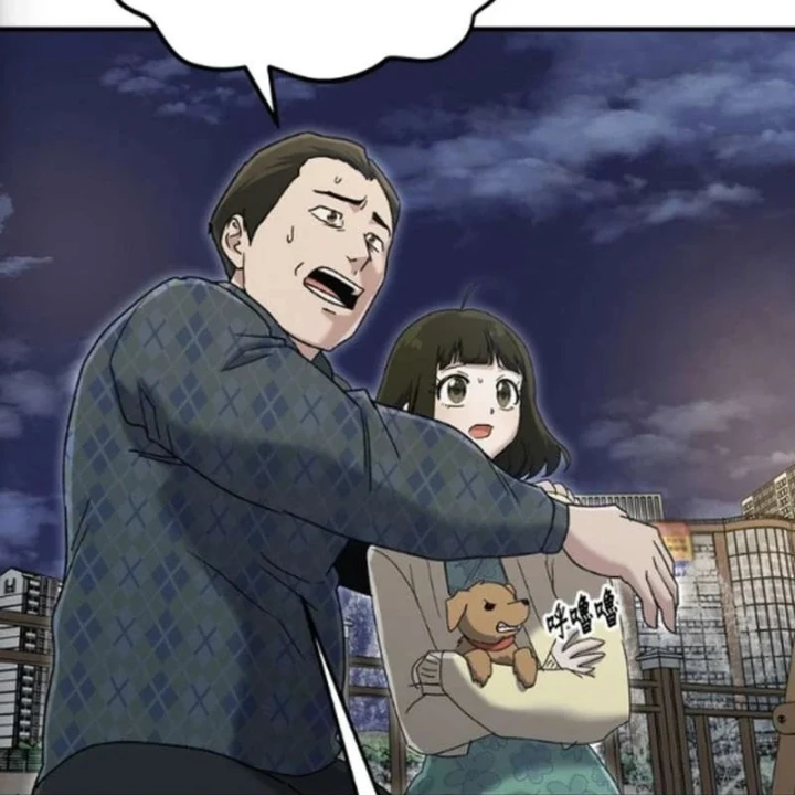 Một Anh Hùng Giỏi Mọi Thứ Chapter 74 - 116