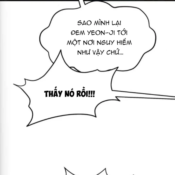 Một Anh Hùng Giỏi Mọi Thứ Chapter 74 - 117