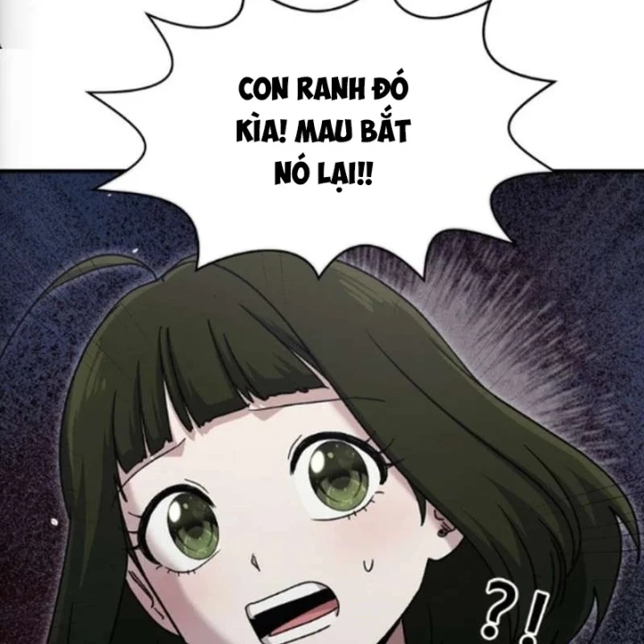 Một Anh Hùng Giỏi Mọi Thứ Chapter 74 - 118