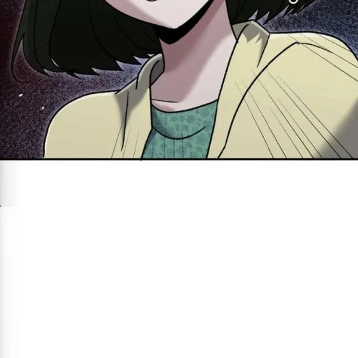 Một Anh Hùng Giỏi Mọi Thứ Chapter 74 - 119