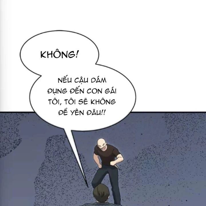 Một Anh Hùng Giỏi Mọi Thứ Chapter 74 - 120