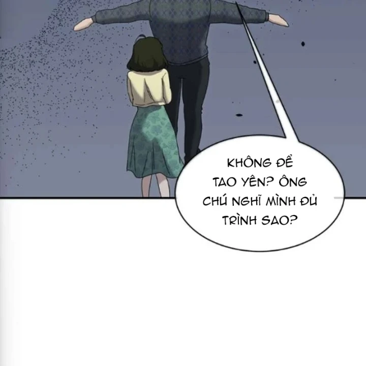 Một Anh Hùng Giỏi Mọi Thứ Chapter 74 - 121