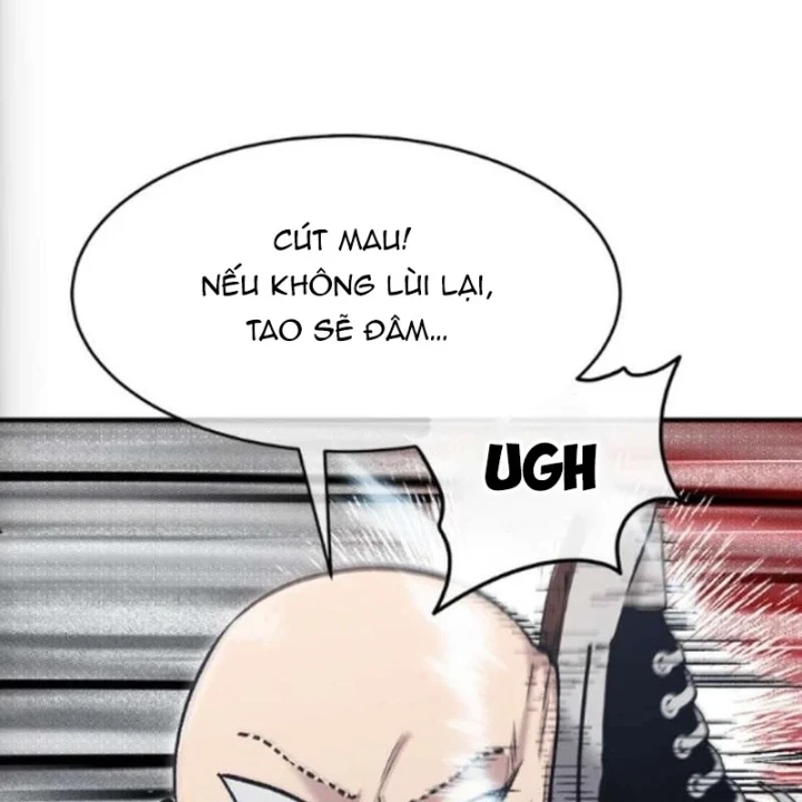 Một Anh Hùng Giỏi Mọi Thứ Chapter 74 - 122