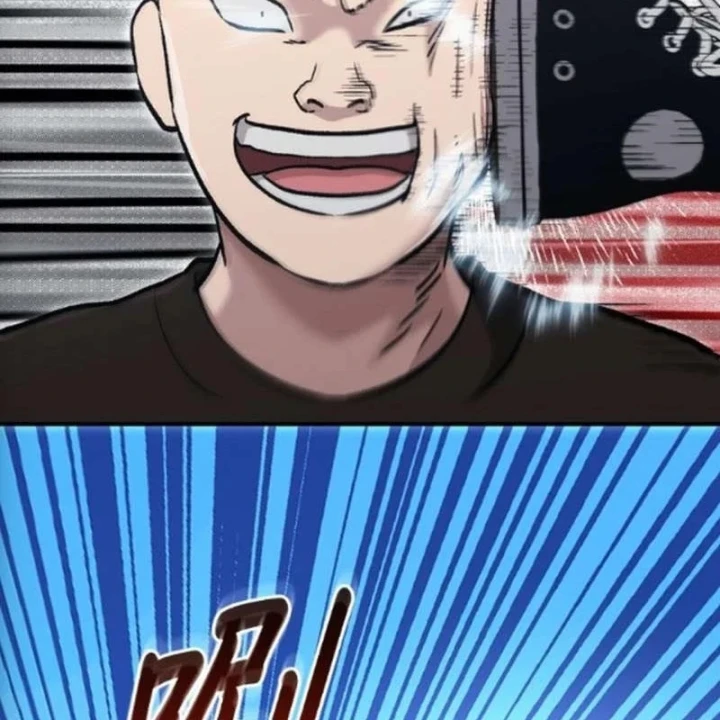 Một Anh Hùng Giỏi Mọi Thứ Chapter 74 - 123