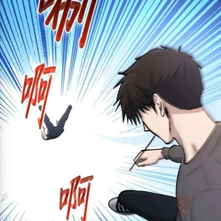 Một Anh Hùng Giỏi Mọi Thứ Chapter 74 - 124