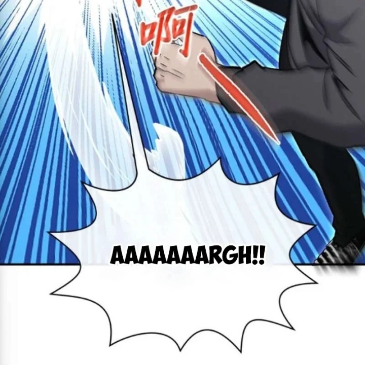 Một Anh Hùng Giỏi Mọi Thứ Chapter 74 - 125