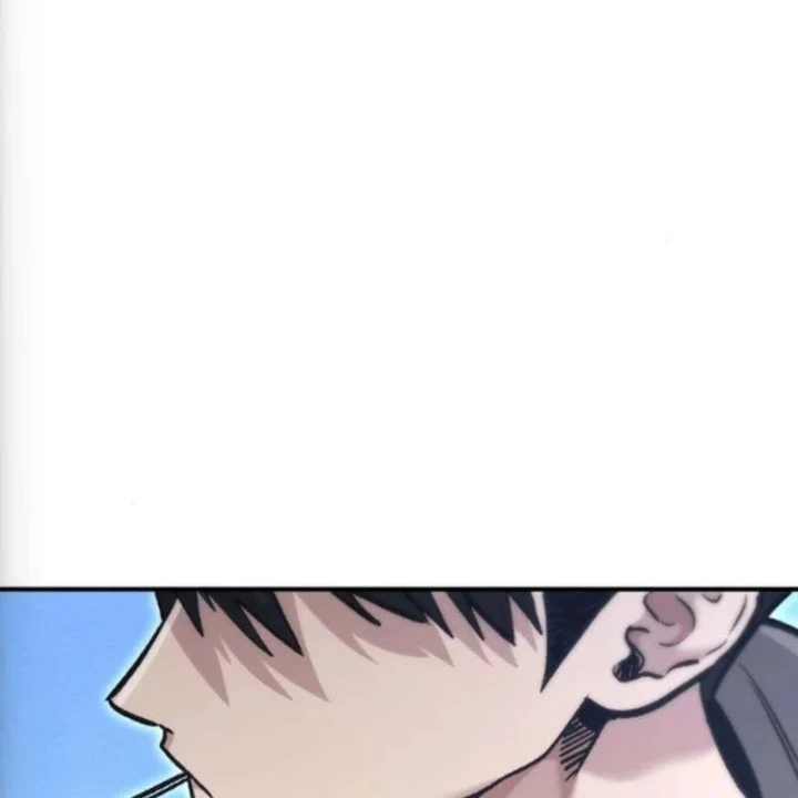 Một Anh Hùng Giỏi Mọi Thứ Chapter 74 - 126