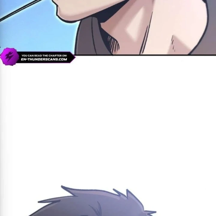 Một Anh Hùng Giỏi Mọi Thứ Chapter 74 - 127