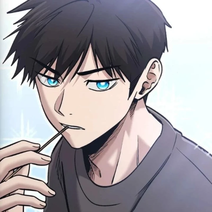 Một Anh Hùng Giỏi Mọi Thứ Chapter 74 - 128