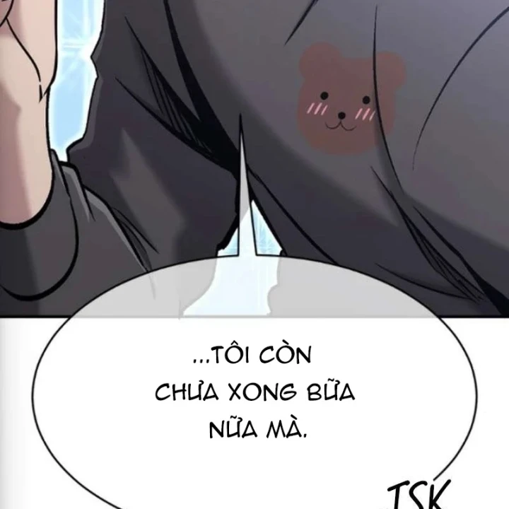 Một Anh Hùng Giỏi Mọi Thứ Chapter 74 - 129