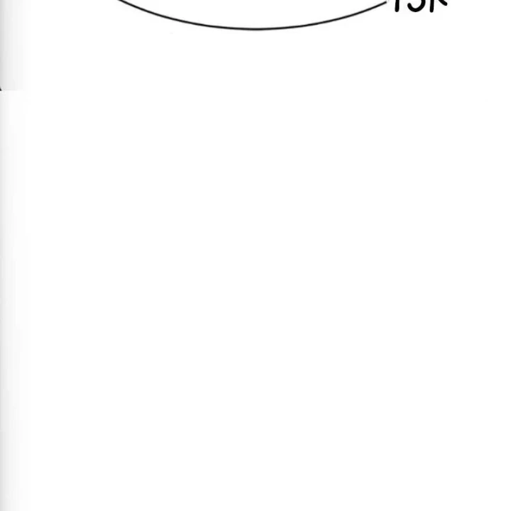 Một Anh Hùng Giỏi Mọi Thứ Chapter 74 - 130