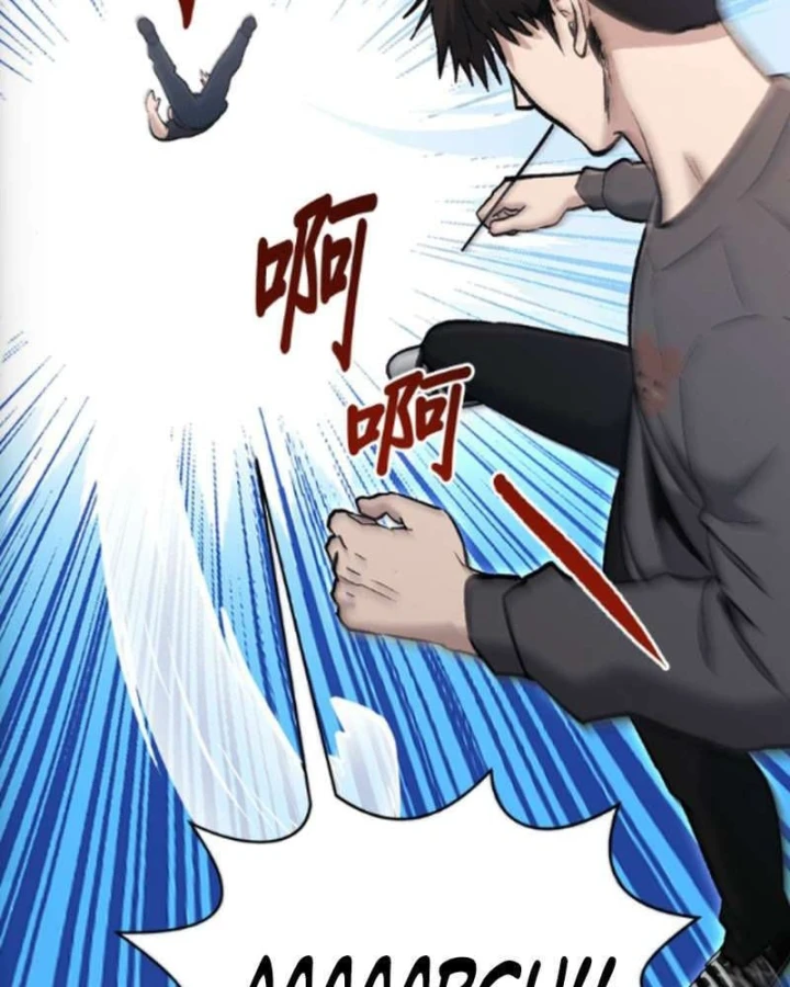 Một Anh Hùng Giỏi Mọi Thứ Chapter 75 - 3