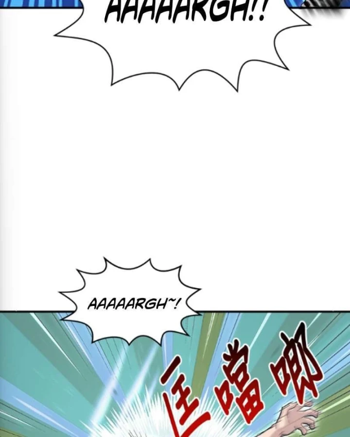 Một Anh Hùng Giỏi Mọi Thứ Chapter 75 - 4