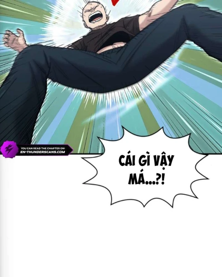 Một Anh Hùng Giỏi Mọi Thứ Chapter 75 - 5