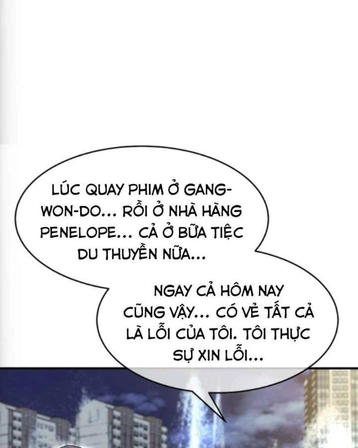 Một Anh Hùng Giỏi Mọi Thứ Chapter 75 - 6