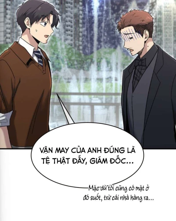 Một Anh Hùng Giỏi Mọi Thứ Chapter 75 - 7