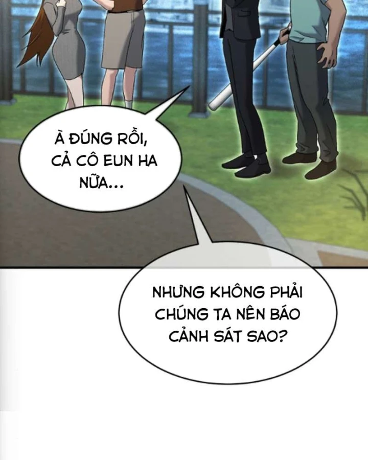 Một Anh Hùng Giỏi Mọi Thứ Chapter 75 - 9