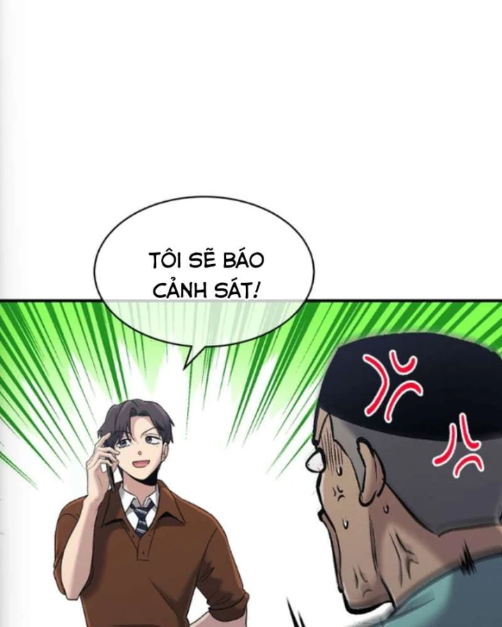 Một Anh Hùng Giỏi Mọi Thứ Chapter 75 - 10