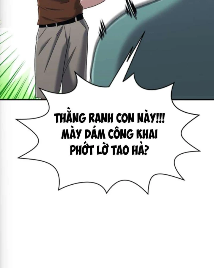 Một Anh Hùng Giỏi Mọi Thứ Chapter 75 - 11