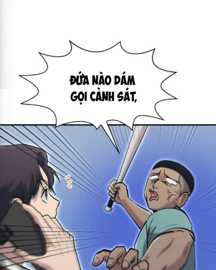 Một Anh Hùng Giỏi Mọi Thứ Chapter 75 - 12