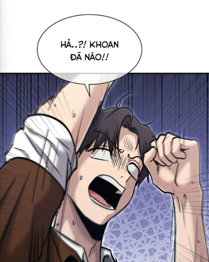 Một Anh Hùng Giỏi Mọi Thứ Chapter 75 - 14