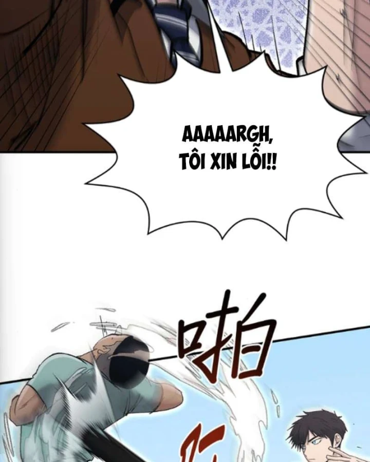 Một Anh Hùng Giỏi Mọi Thứ Chapter 75 - 15