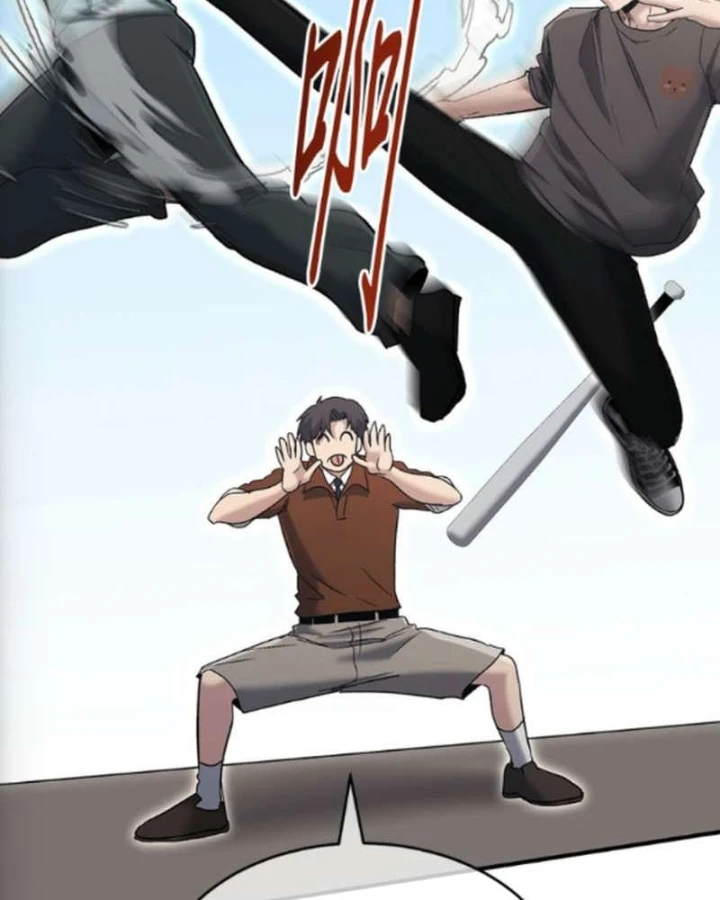 Một Anh Hùng Giỏi Mọi Thứ Chapter 75 - 16