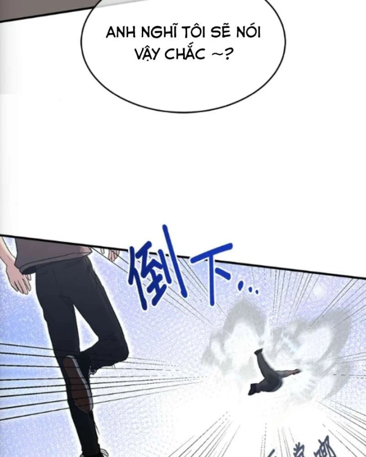 Một Anh Hùng Giỏi Mọi Thứ Chapter 75 - 17