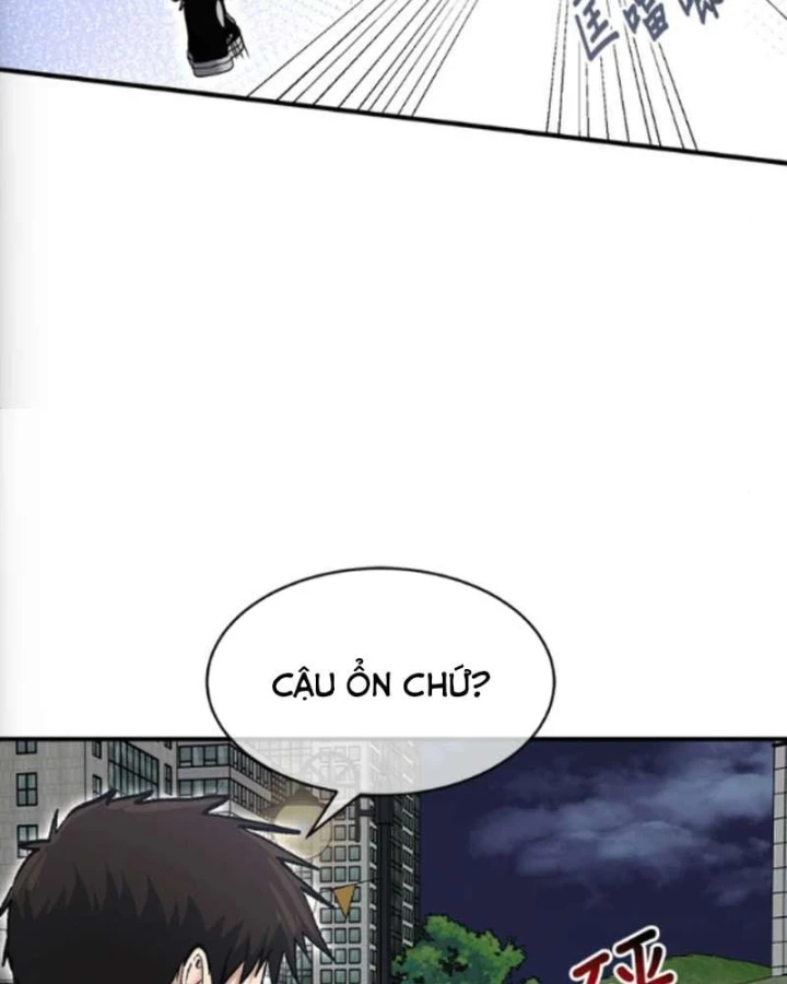 Một Anh Hùng Giỏi Mọi Thứ Chapter 75 - 18