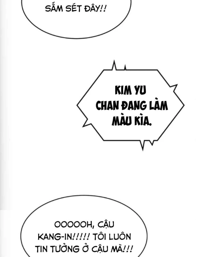 Một Anh Hùng Giỏi Mọi Thứ Chapter 75 - 20