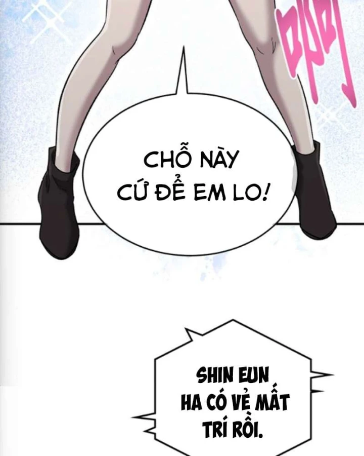 Một Anh Hùng Giỏi Mọi Thứ Chapter 75 - 26