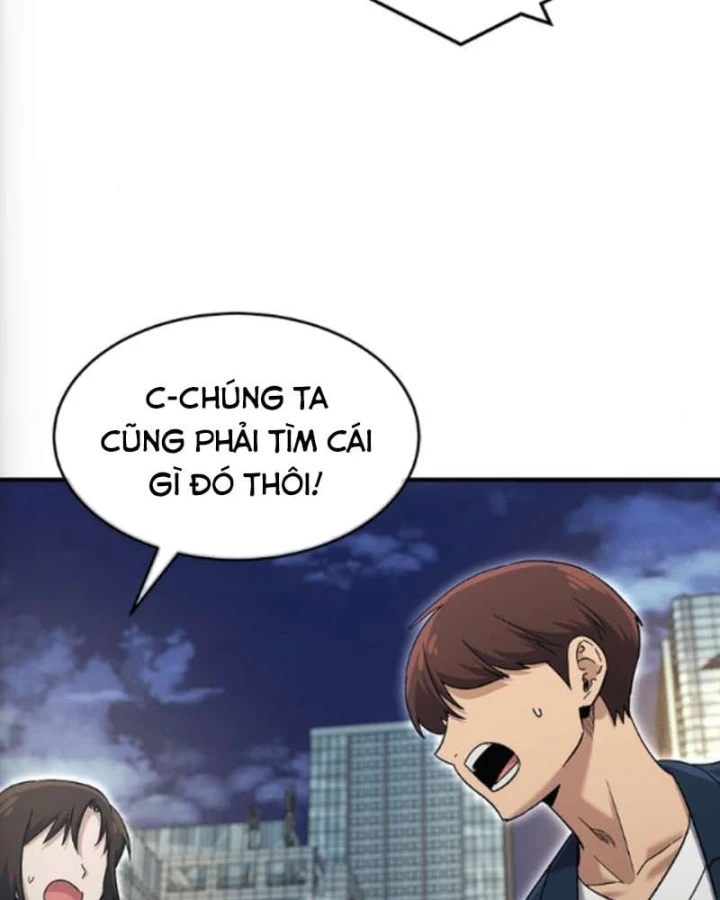 Một Anh Hùng Giỏi Mọi Thứ Chapter 75 - 27