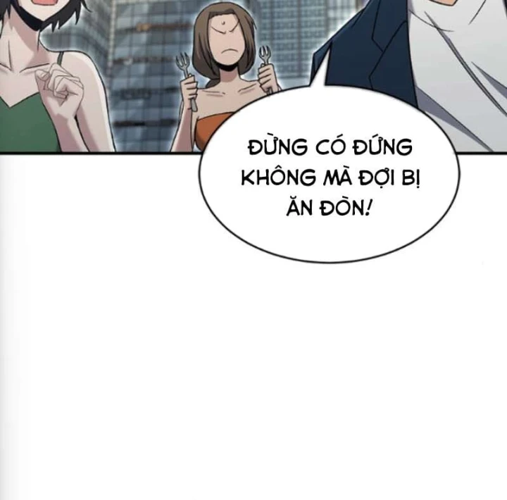 Một Anh Hùng Giỏi Mọi Thứ Chapter 75 - 28